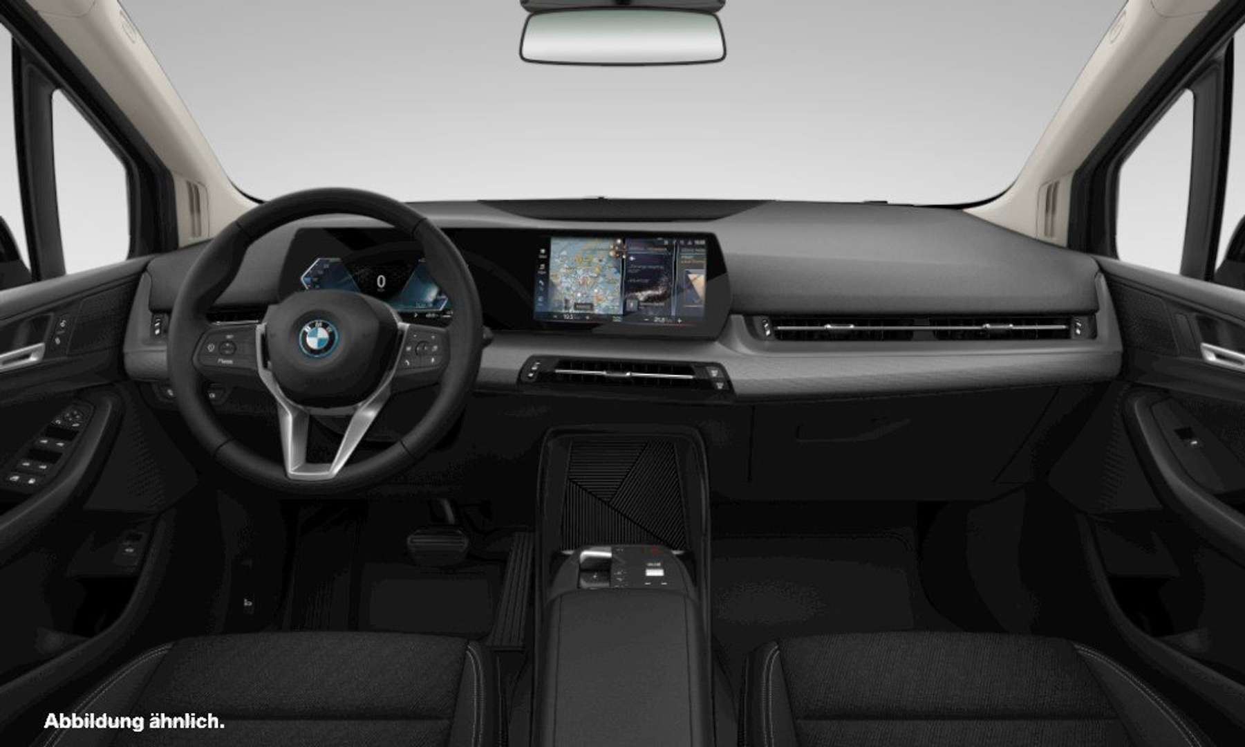 BMW Série 2 225e XDrive - 2022 - Joinsteer - #2