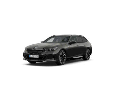 BMW I5 M60 XDrive Touring M60 XDrive - 2024 - Joinsteer - #1