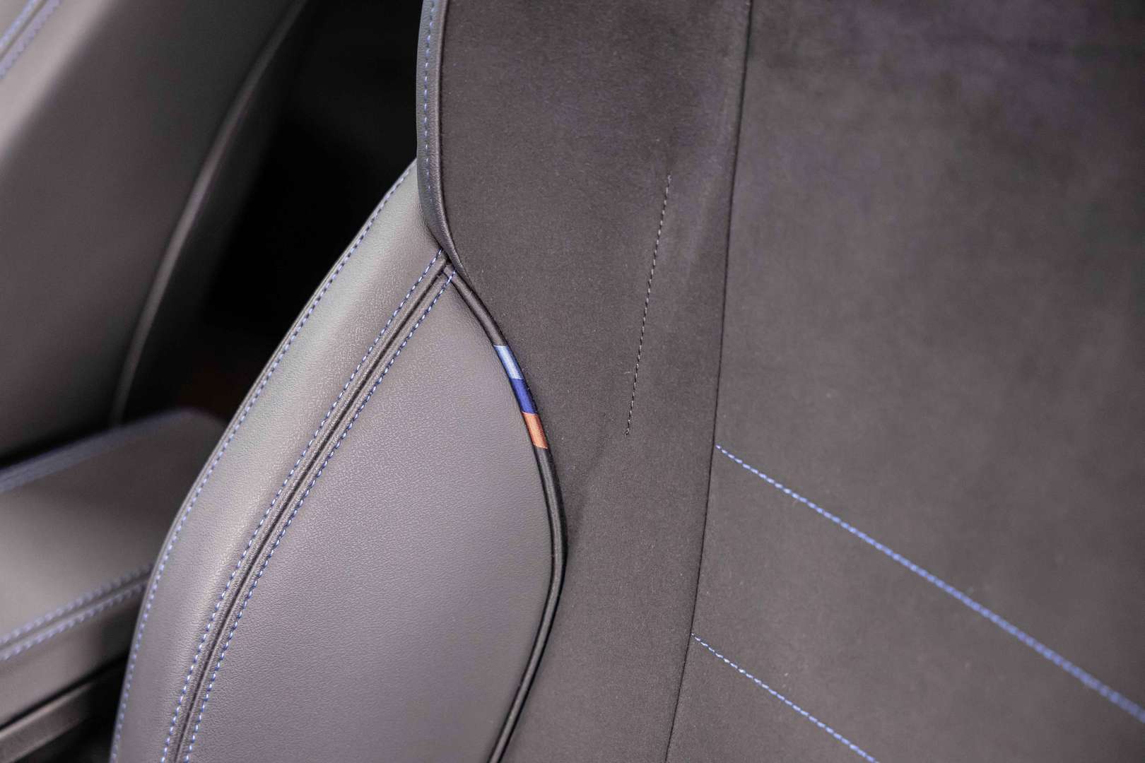 BMW IX1 M-Sport XDrive30 - 2023 - Joinsteer - #11
