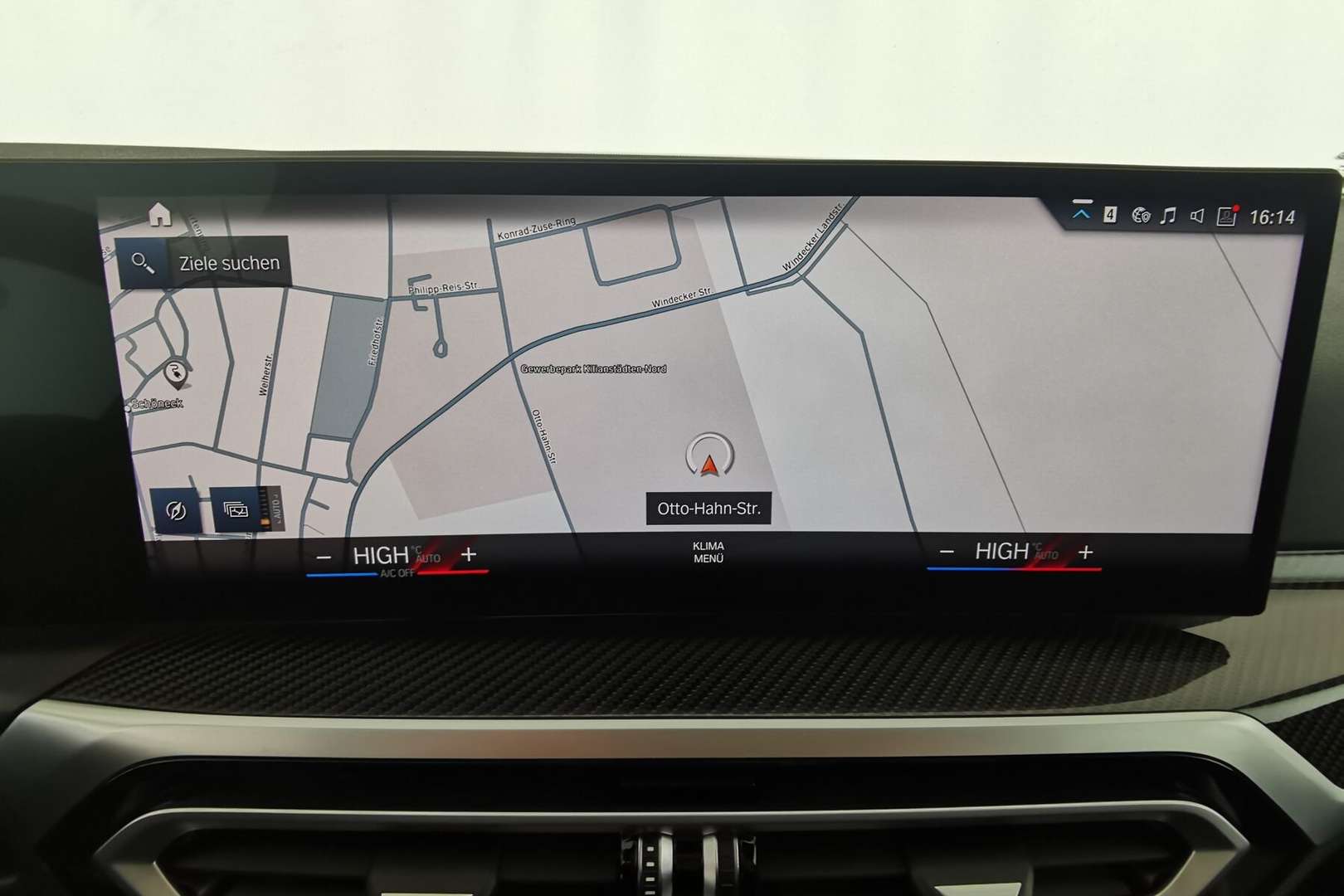 BMW 330e M Sport 330e - 2023 - Joinsteer - #10