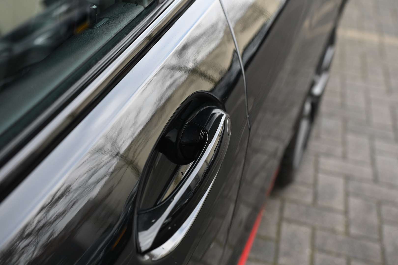 BMW Série 1 128ti High Executive - 2023 - Joinsteer - #7