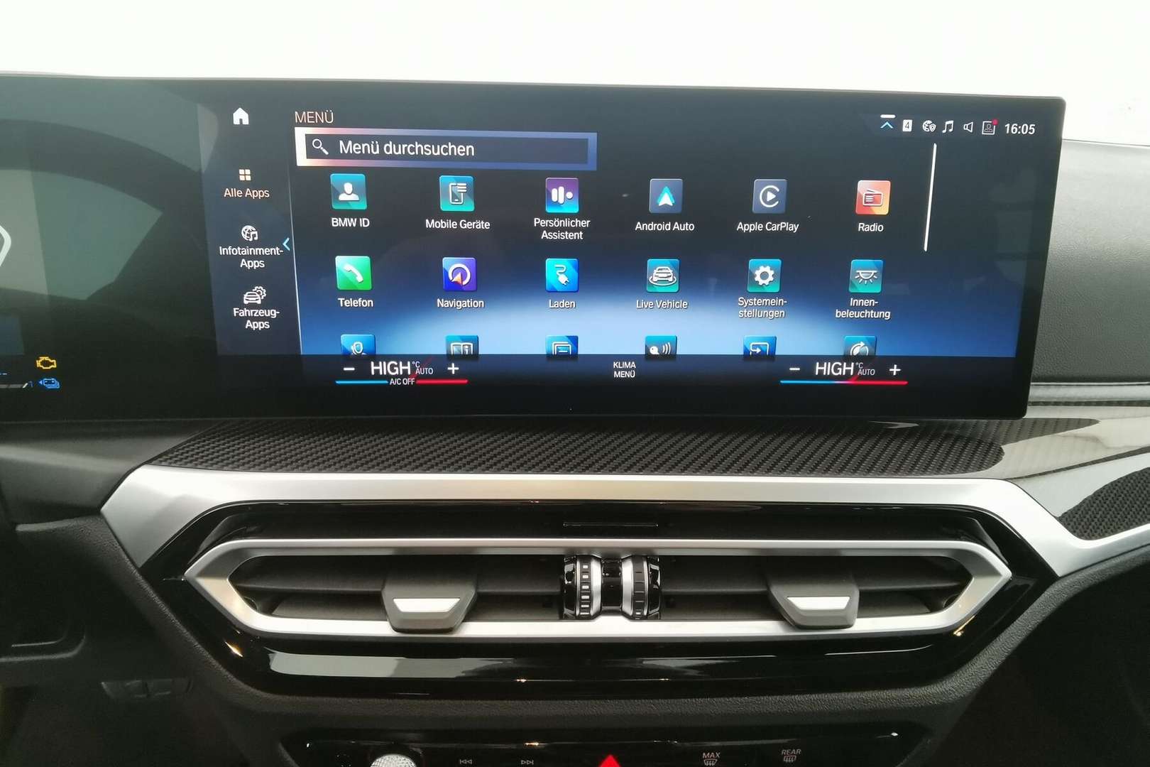 BMW 330e M Sport 330e - 2023 - Joinsteer - #11