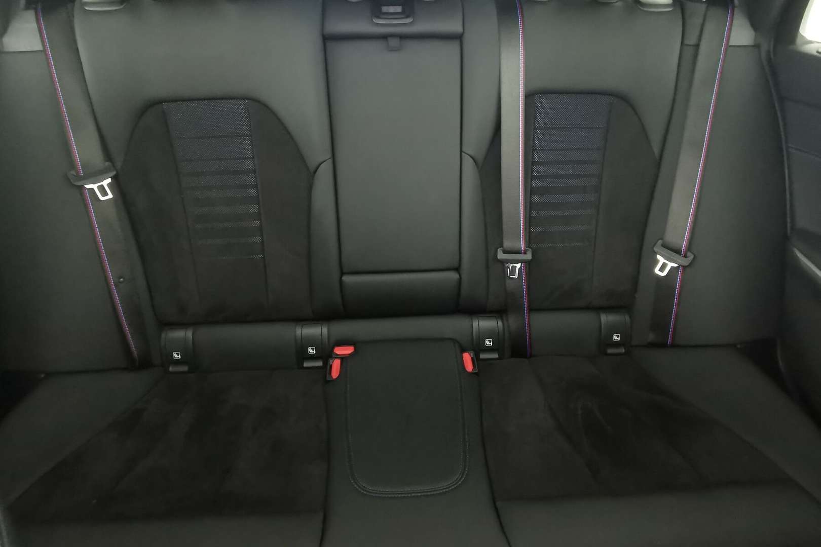 BMW 330e M Sport 330e - 2023 - Joinsteer - #15