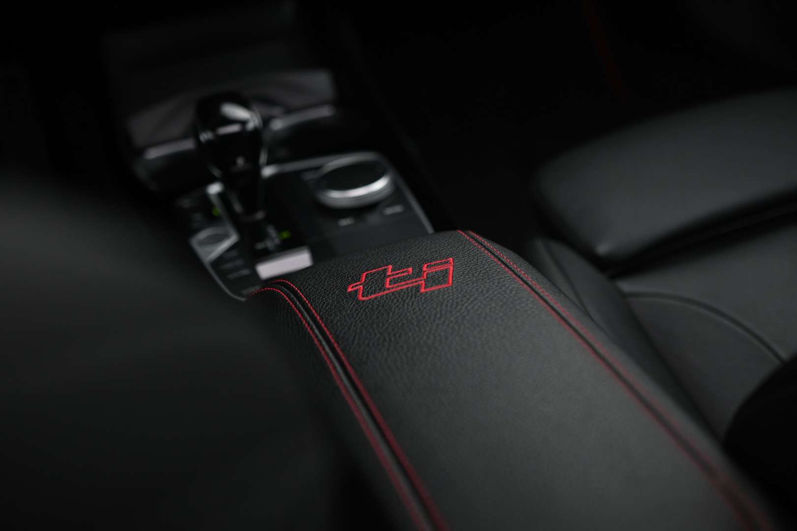 BMW Série 1 128ti High Executive - 2023 - Joinsteer - #13