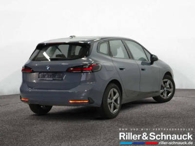 BMW 216i Active Tourer Shadow Line - 2024 - Joinsteer - #1