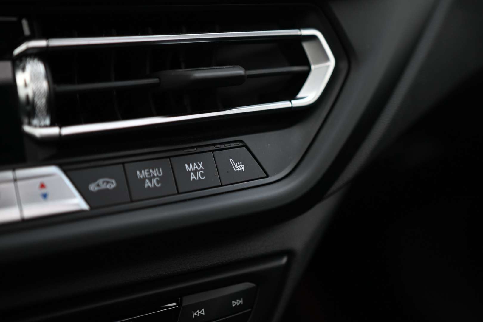 BMW Série 1 128ti High Executive - 2023 - Joinsteer - #15