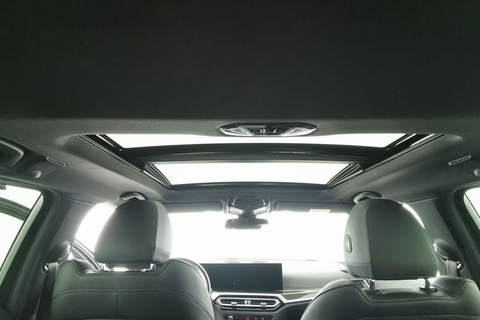 BMW 330e M Sport 330e - 2023 - Joinsteer - #18