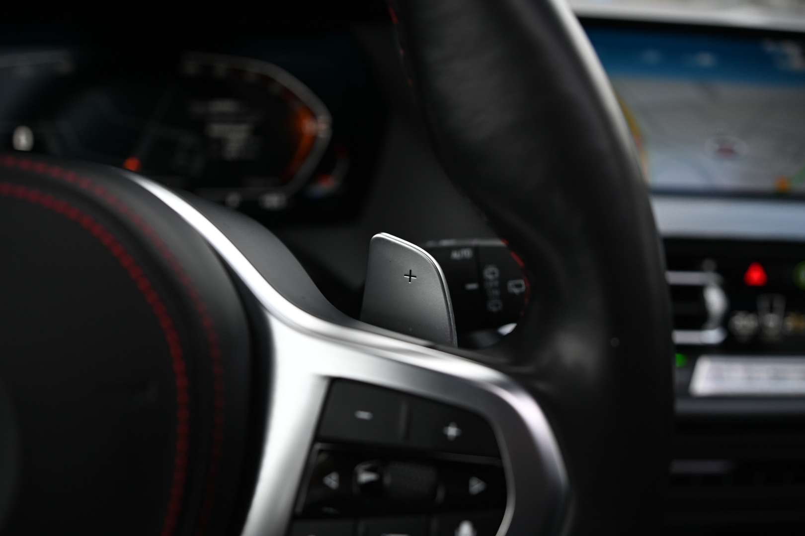 BMW Série 1 128ti High Executive - 2023 - Joinsteer - #17