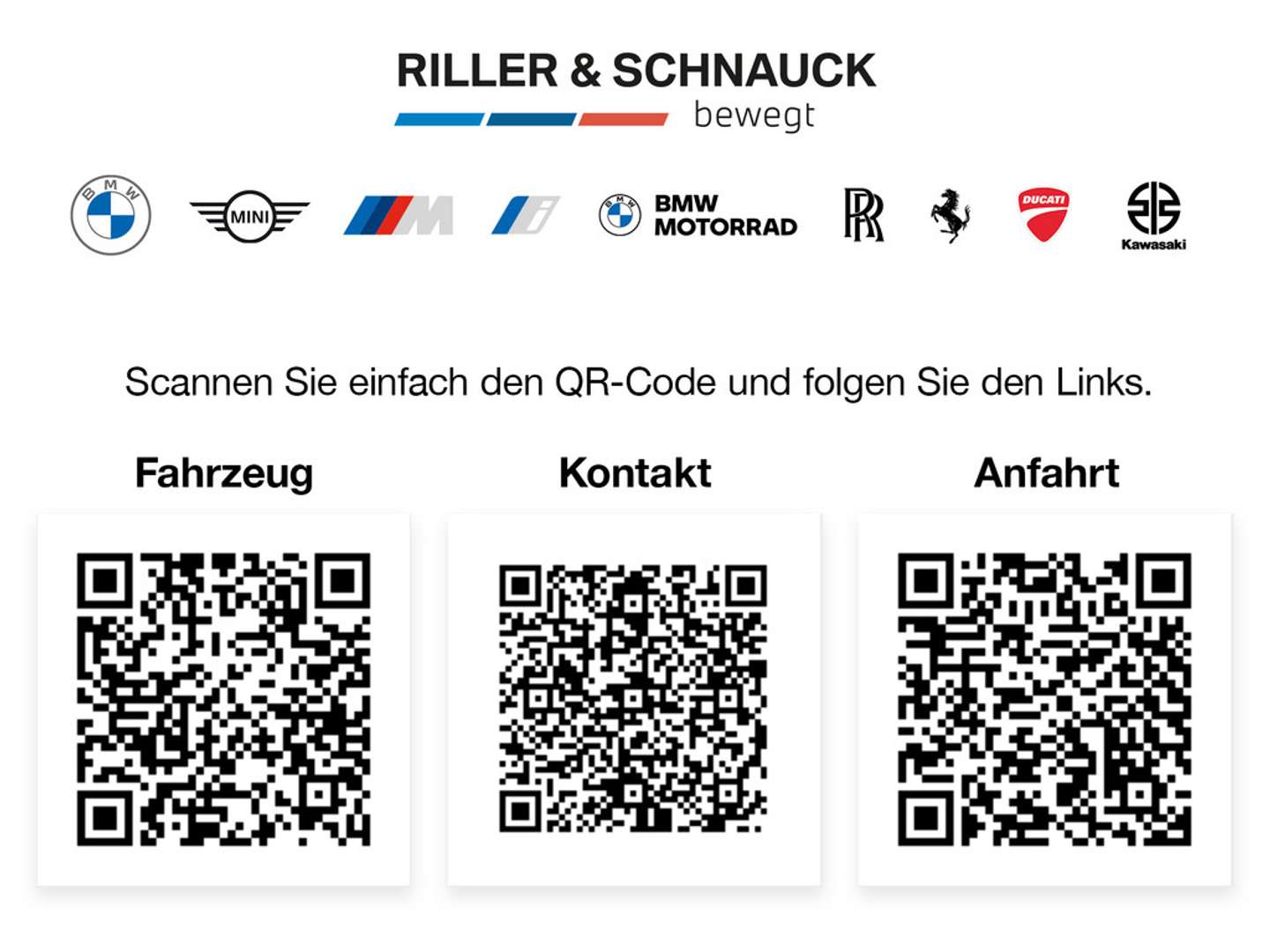 BMW 216i Active Tourer Shadow Line - 2024 - Joinsteer - #5