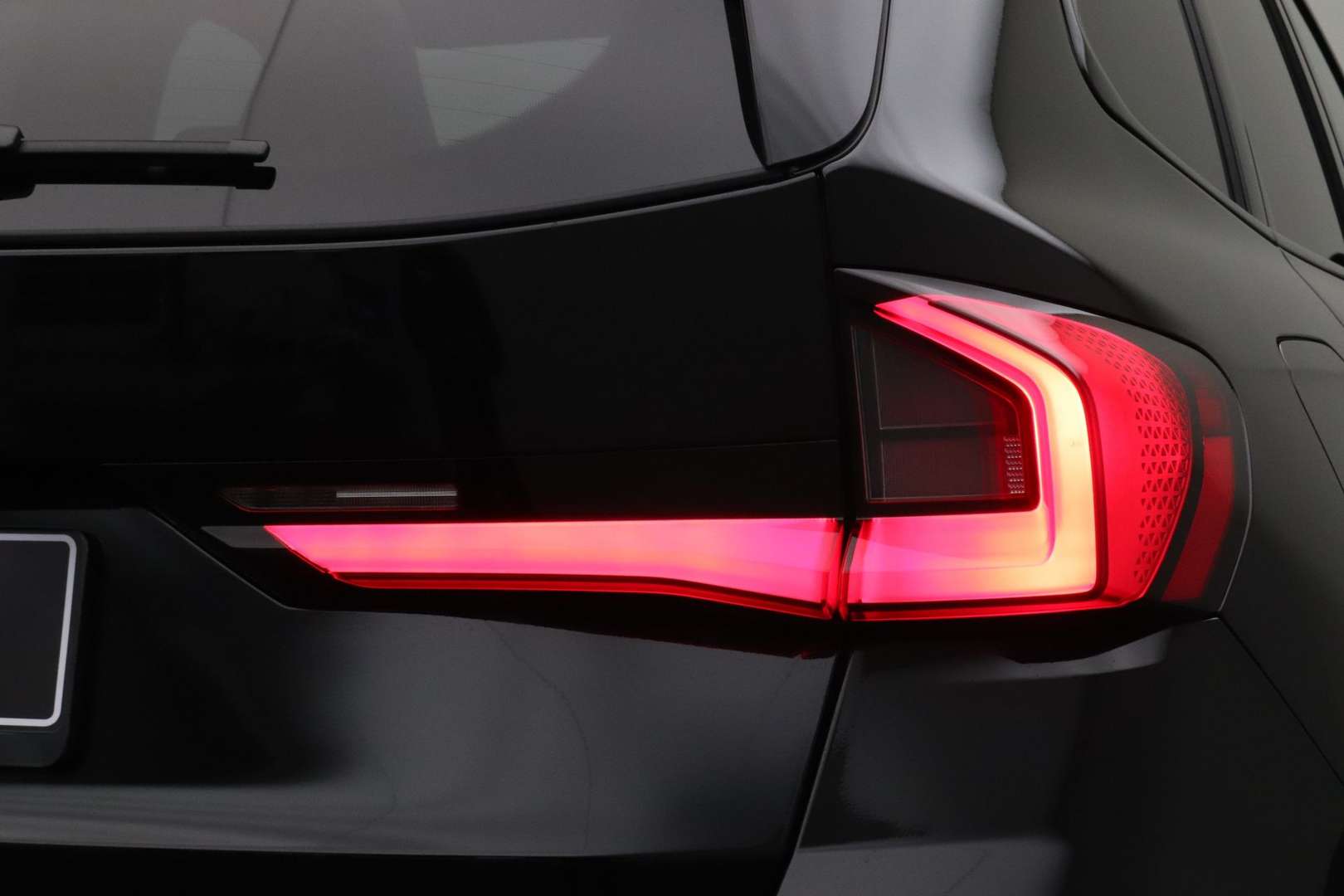 BMW IX1 M Sport EDrive20 - 2026 - Joinsteer - #4