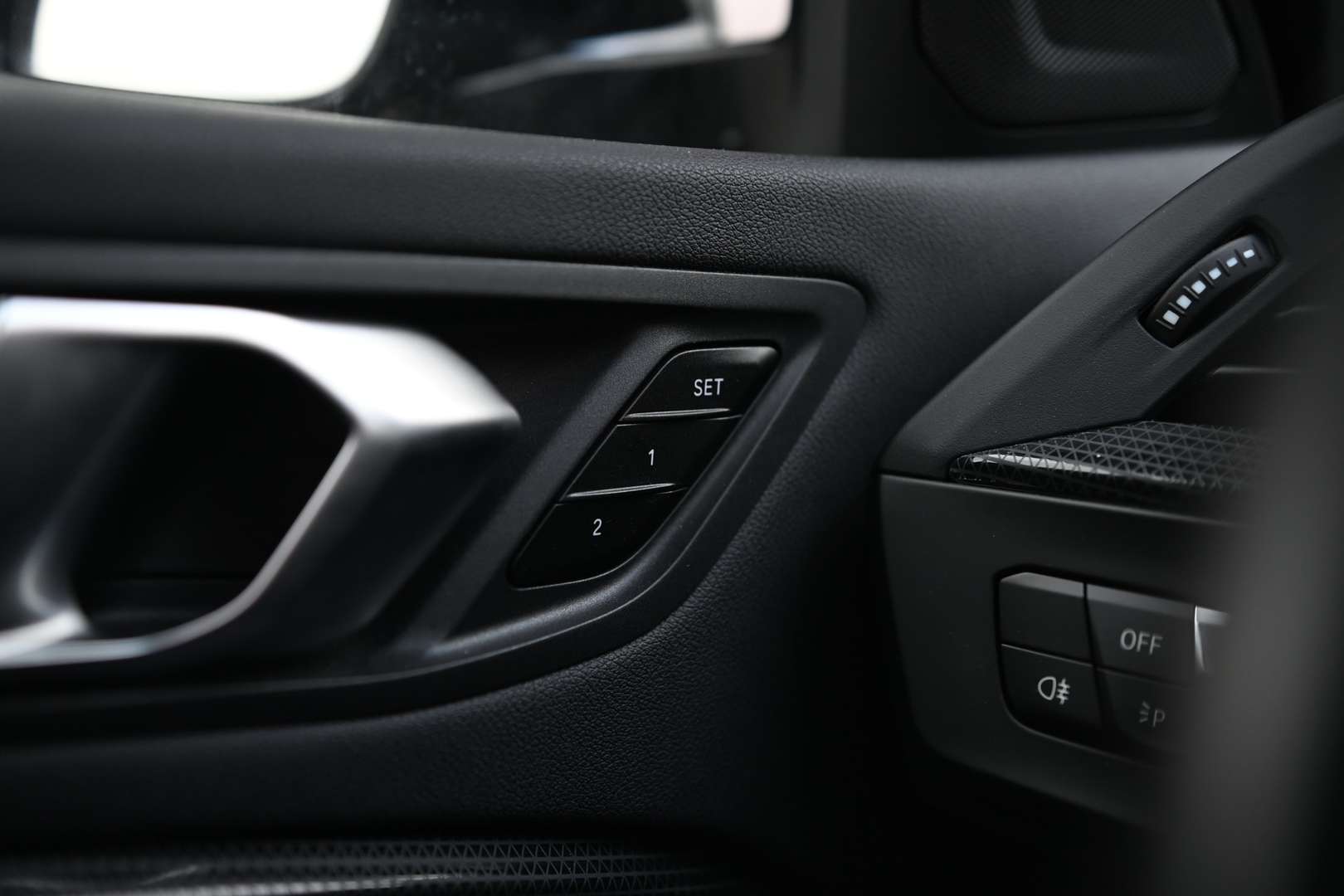 BMW Série 1 128ti High Executive - 2023 - Joinsteer - #20