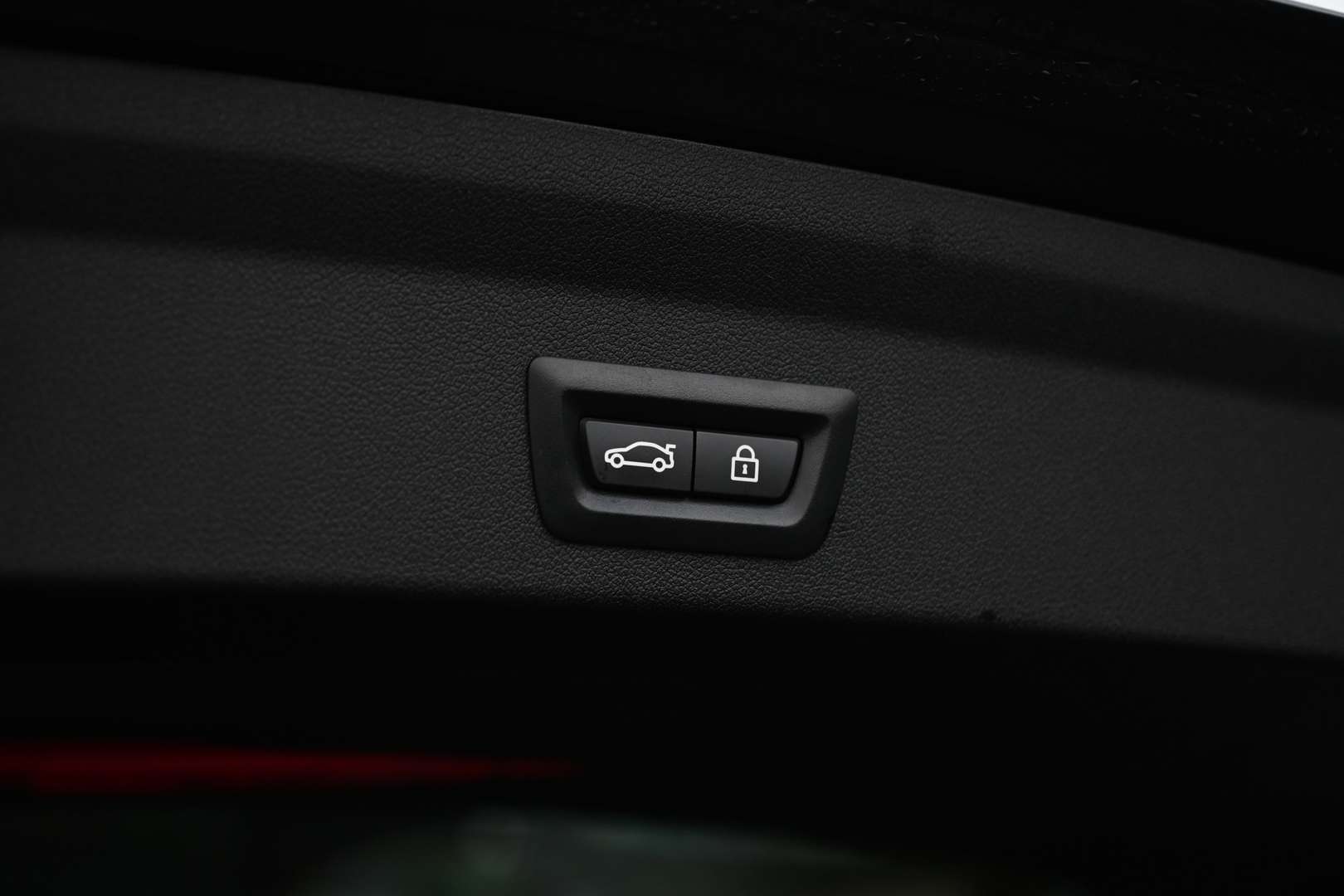 BMW Série 1 128ti High Executive - 2023 - Joinsteer - #33