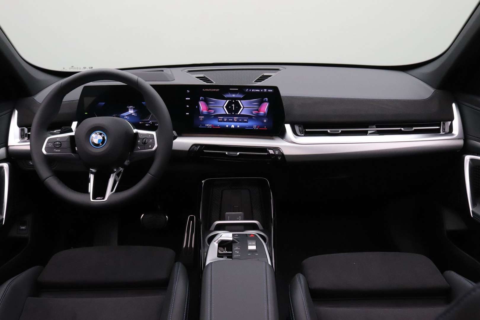 BMW IX1 M Sport EDrive20 - 2026 - Joinsteer - #22