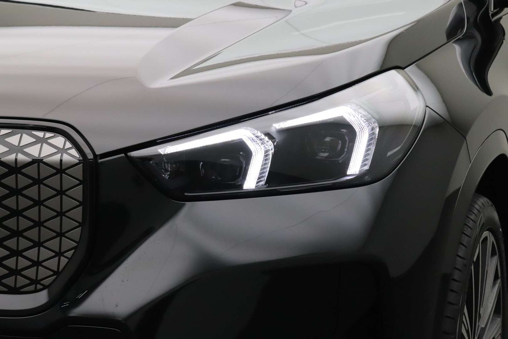 BMW IX1 M Sport EDrive20 - 2026 - Joinsteer - #23