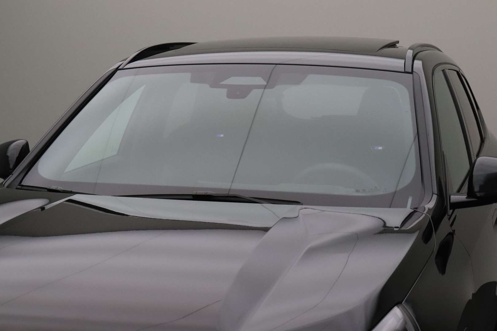 BMW IX1 M Sport EDrive20 - 2026 - Joinsteer - #24