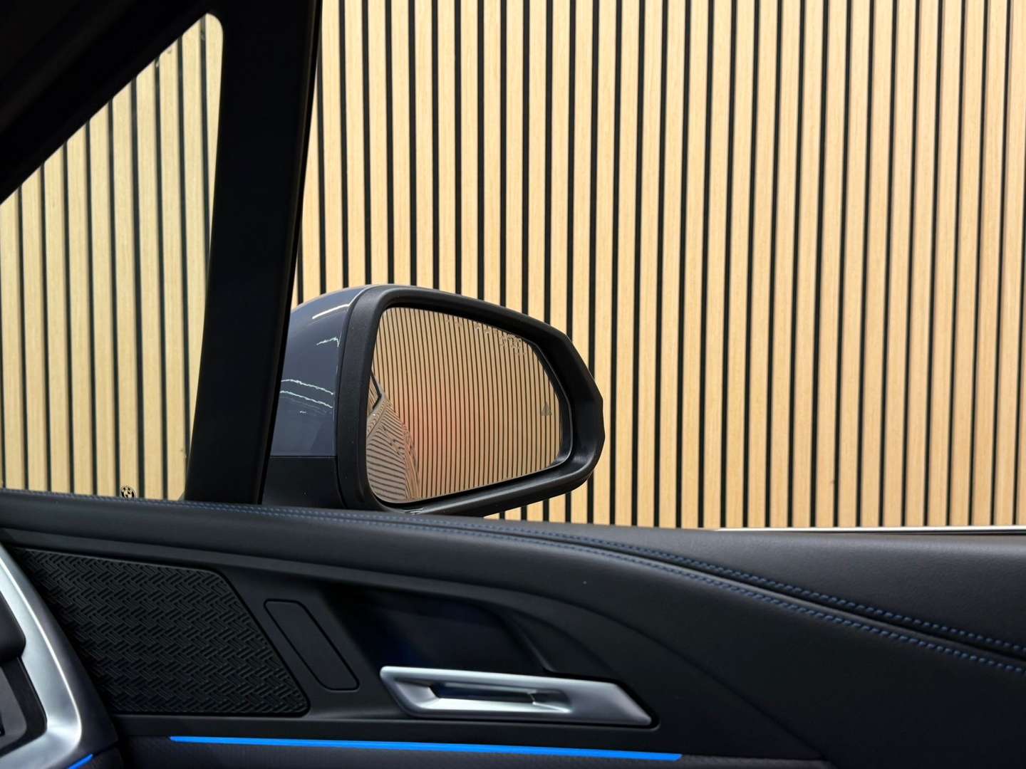 BMW 218 Active Tourer - 2024 - Joinsteer - #7