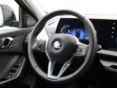 BMW Série 1 120
