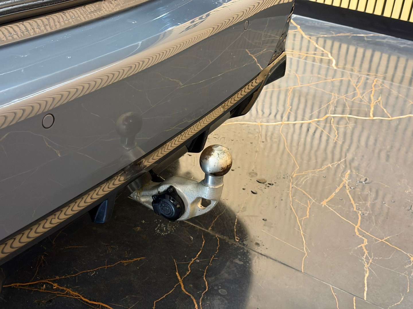 BMW 218 Active Tourer - 2024 - Joinsteer - #13