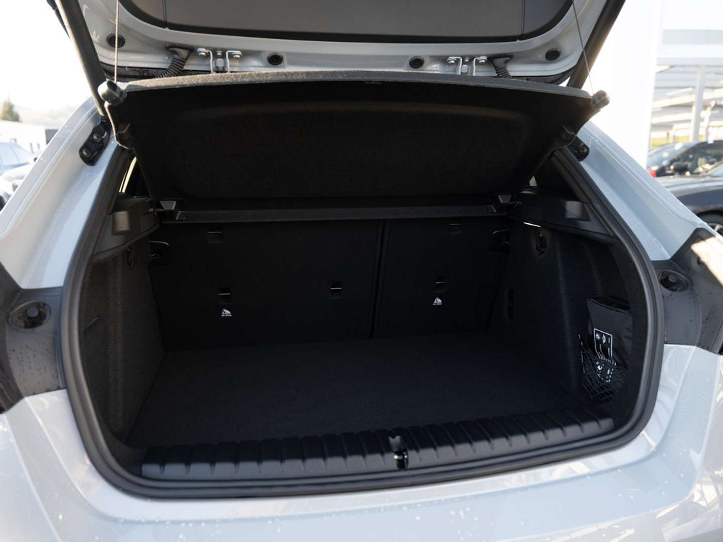 BMW 135 135 XDrive - 2025 - Joinsteer - #11