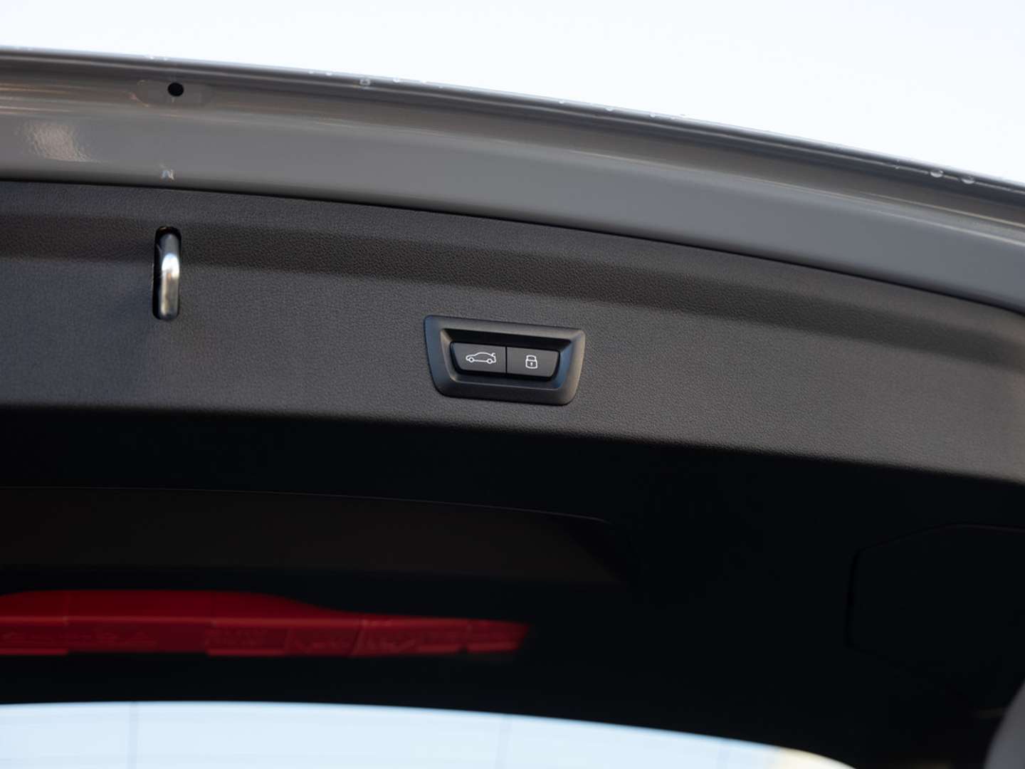 BMW 135i XDrive M Sport - 2025 - Joinsteer - #12