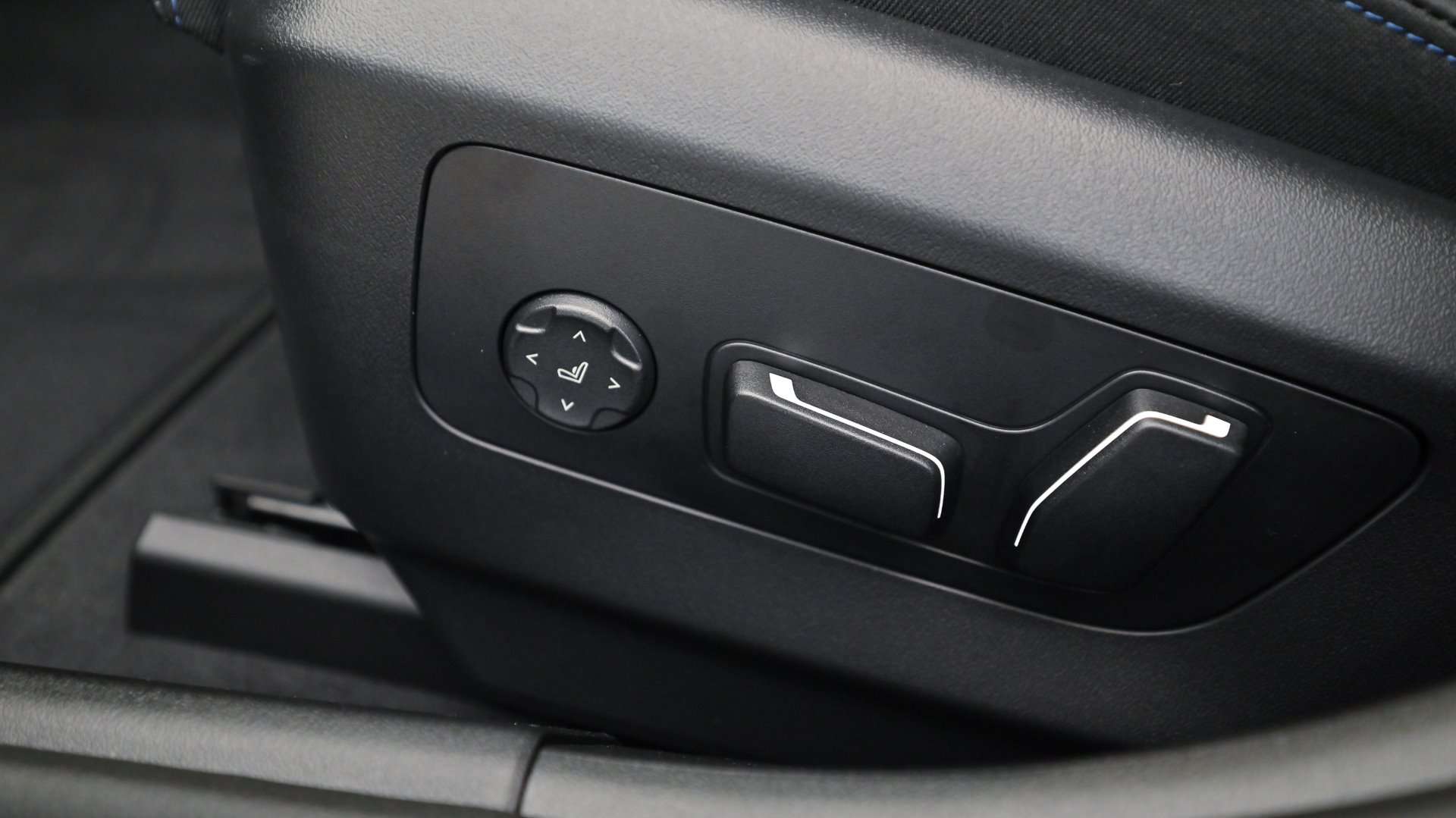 BMW I5 XDrive40 - 2025 - Joinsteer - #11