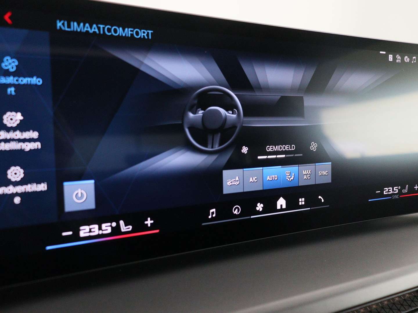 BMW M2 Coupe - 2025 - Joinsteer - #14