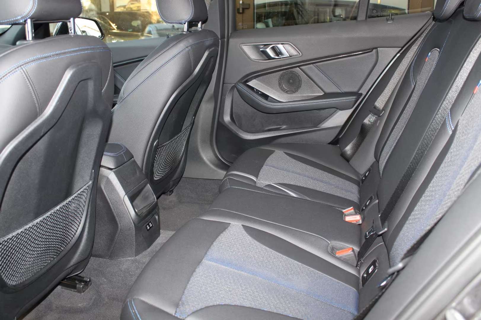 BMW Série 1 M Sport 120i - 2021 - Joinsteer - #6