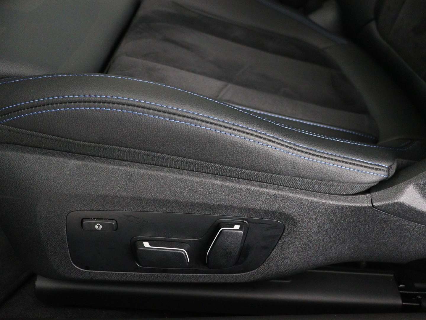 BMW M2 Coupe - 2025 - Joinsteer - #15