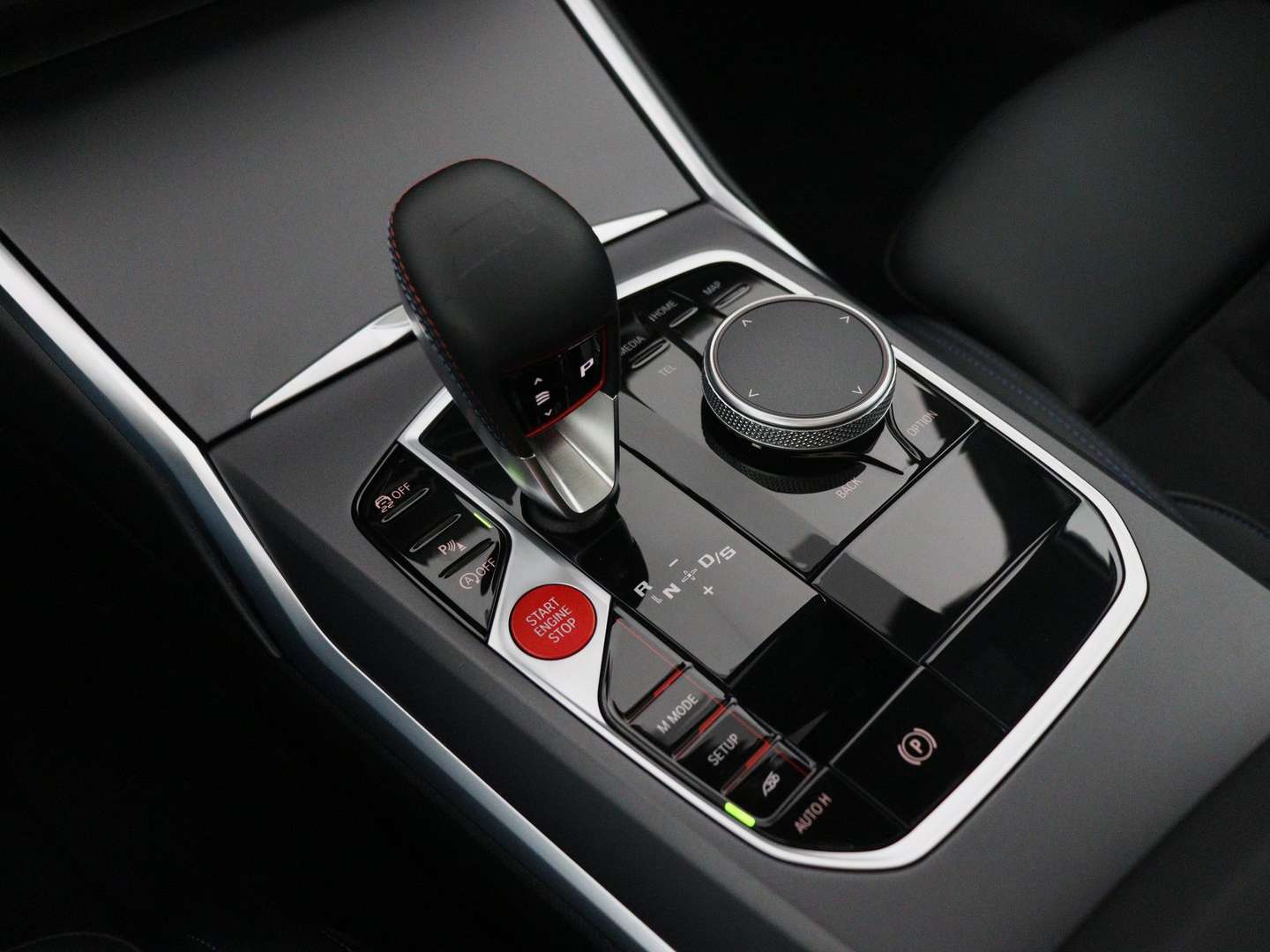 BMW M2 Coupe - 2025 - Joinsteer - #17