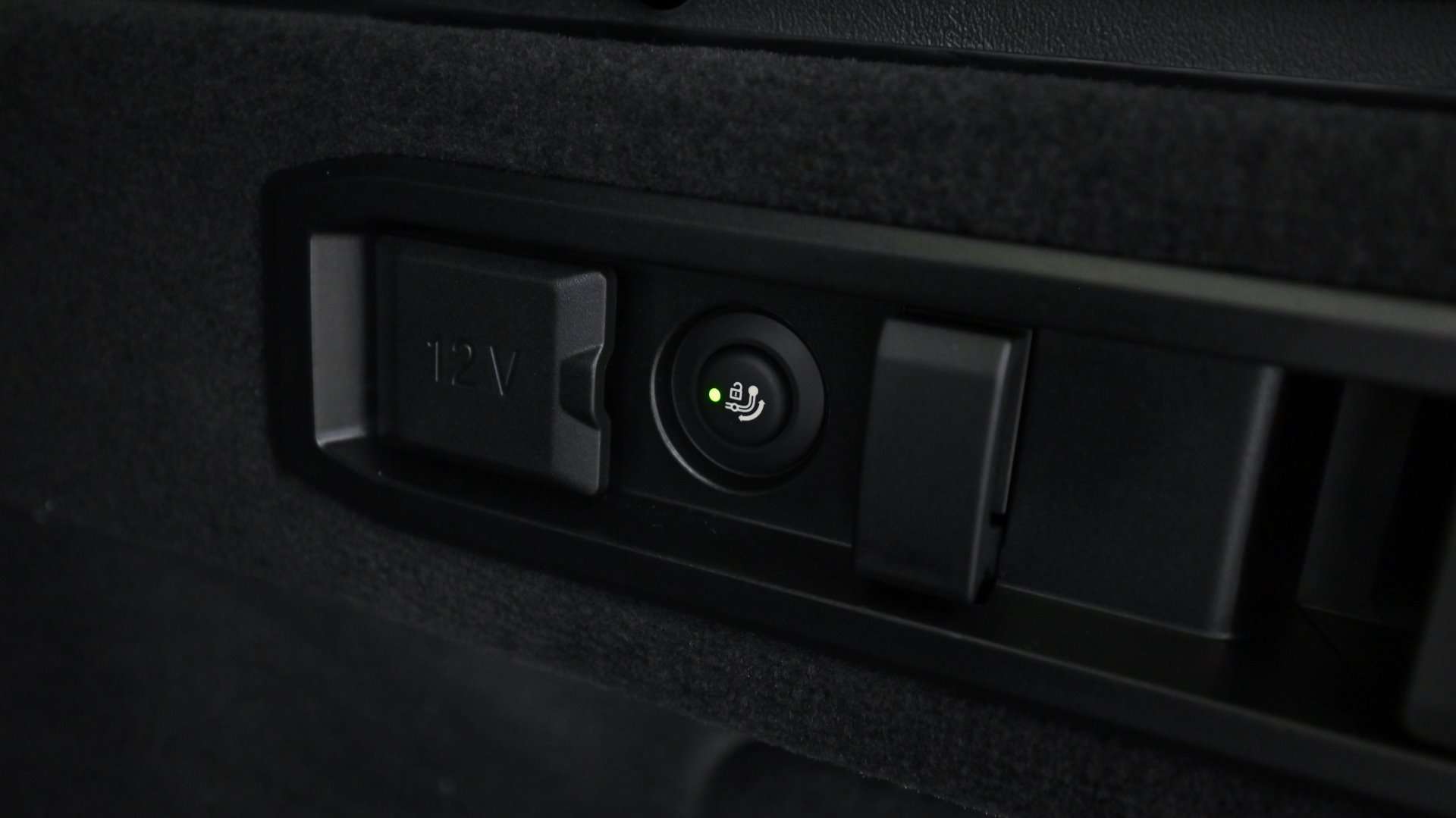 BMW I5 XDrive40 - 2025 - Joinsteer - #18