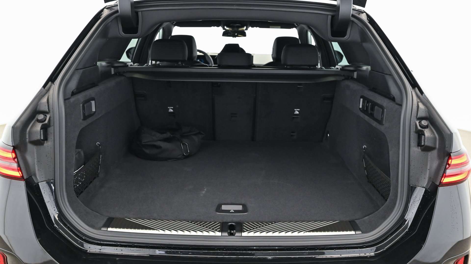 BMW I5 XDrive40 - 2025 - Joinsteer - #19