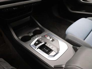 BMW Série 1 120 — photo 17