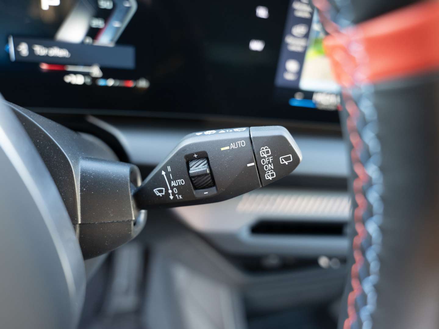 BMW 135 135 XDrive - 2025 - Joinsteer - #23