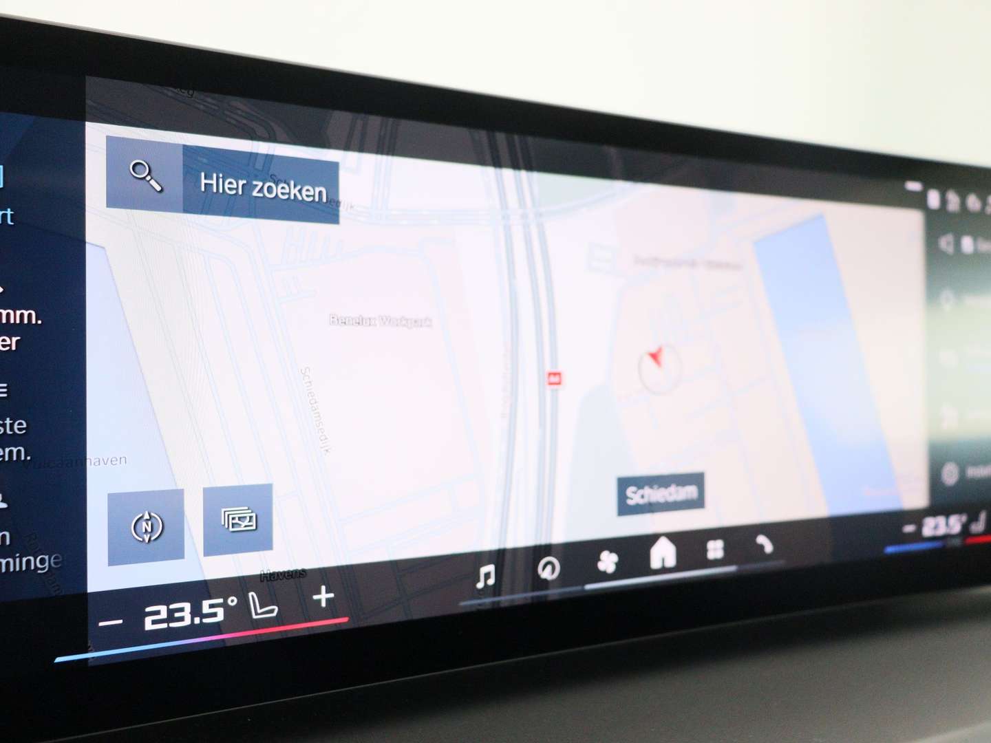 BMW M2 Coupe - 2025 - Joinsteer - #21