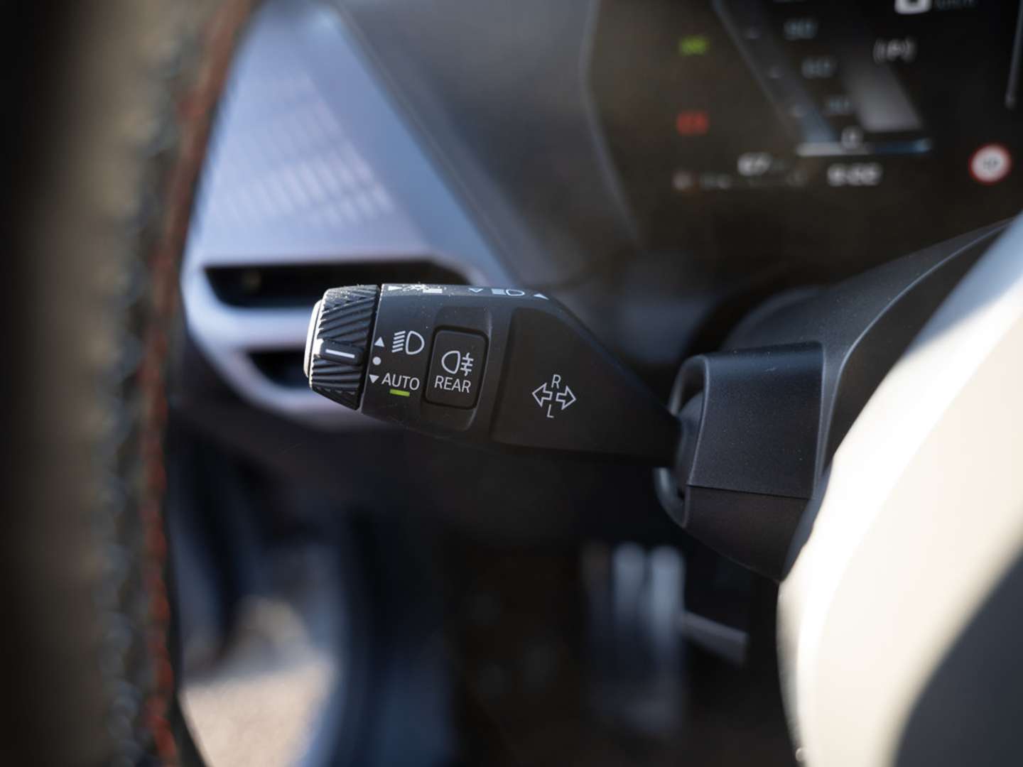 BMW 135i XDrive M Sport - 2025 - Joinsteer - #24