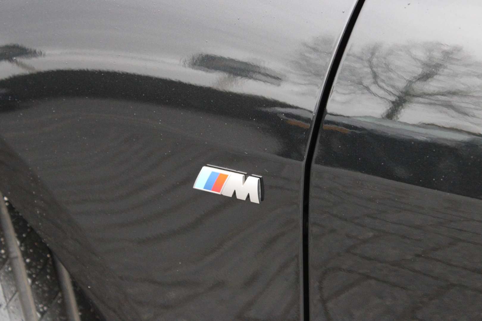 BMW Série 1 M Sport 120i - 2025 - Joinsteer - #13