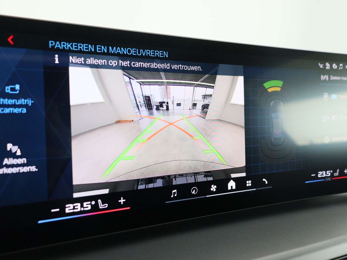 BMW M2 Coupe - 2025 - Joinsteer - #22