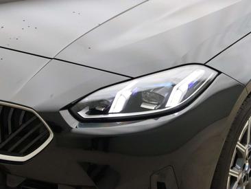 BMW Série 1 120 — photo 20
