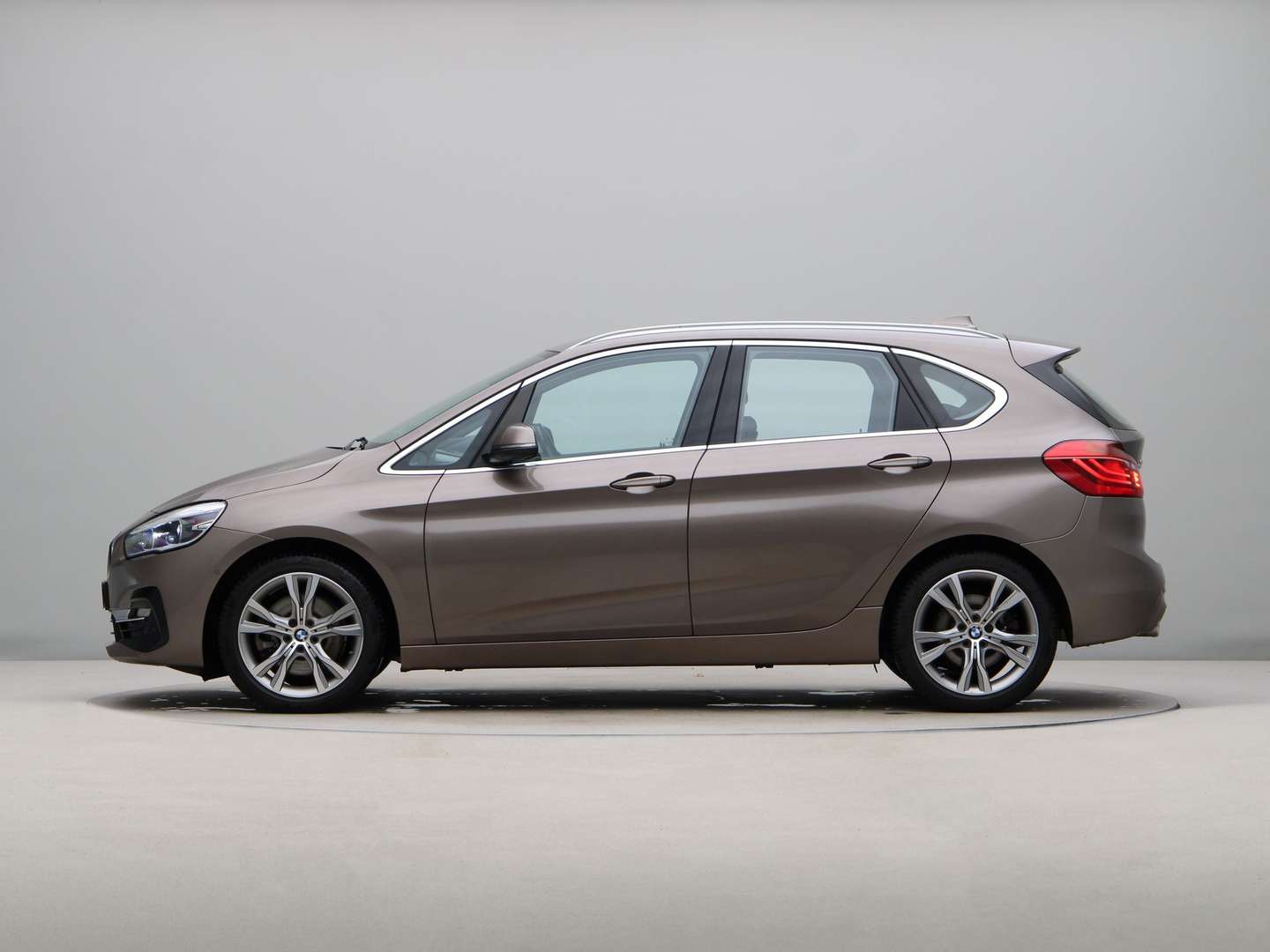 BMW Série 2 225i XDrive - 2020 - Joinsteer - #12