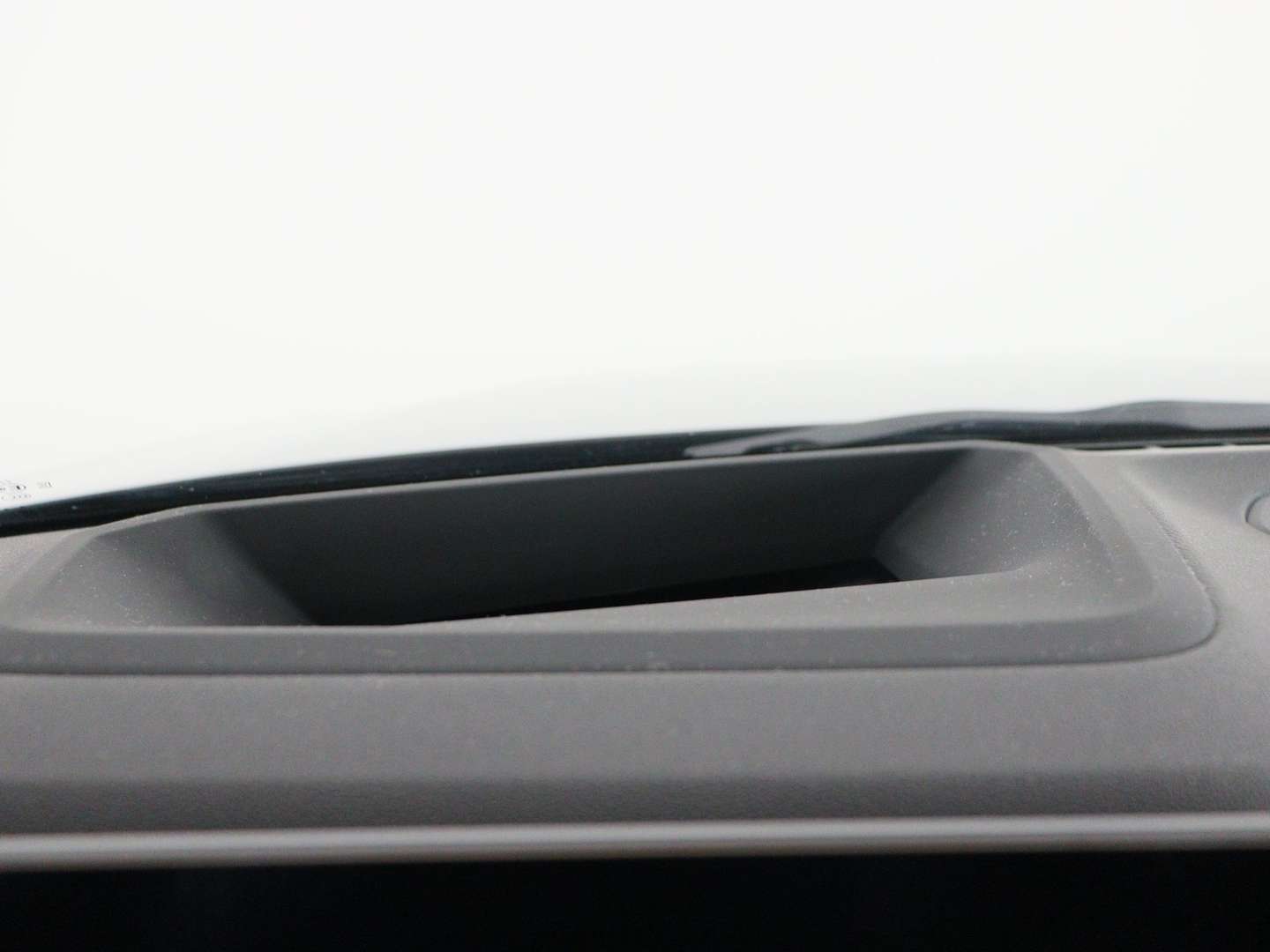 BMW M2 Coupe - 2025 - Joinsteer - #24