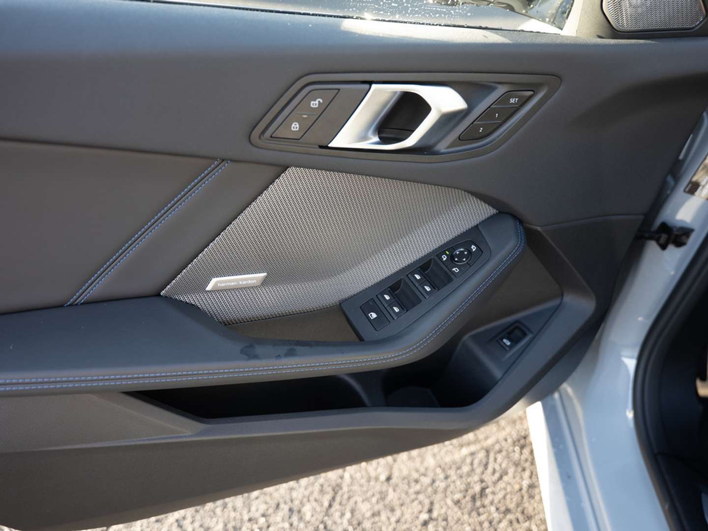 BMW 135i XDrive M Sport - 2025 - Joinsteer - #27