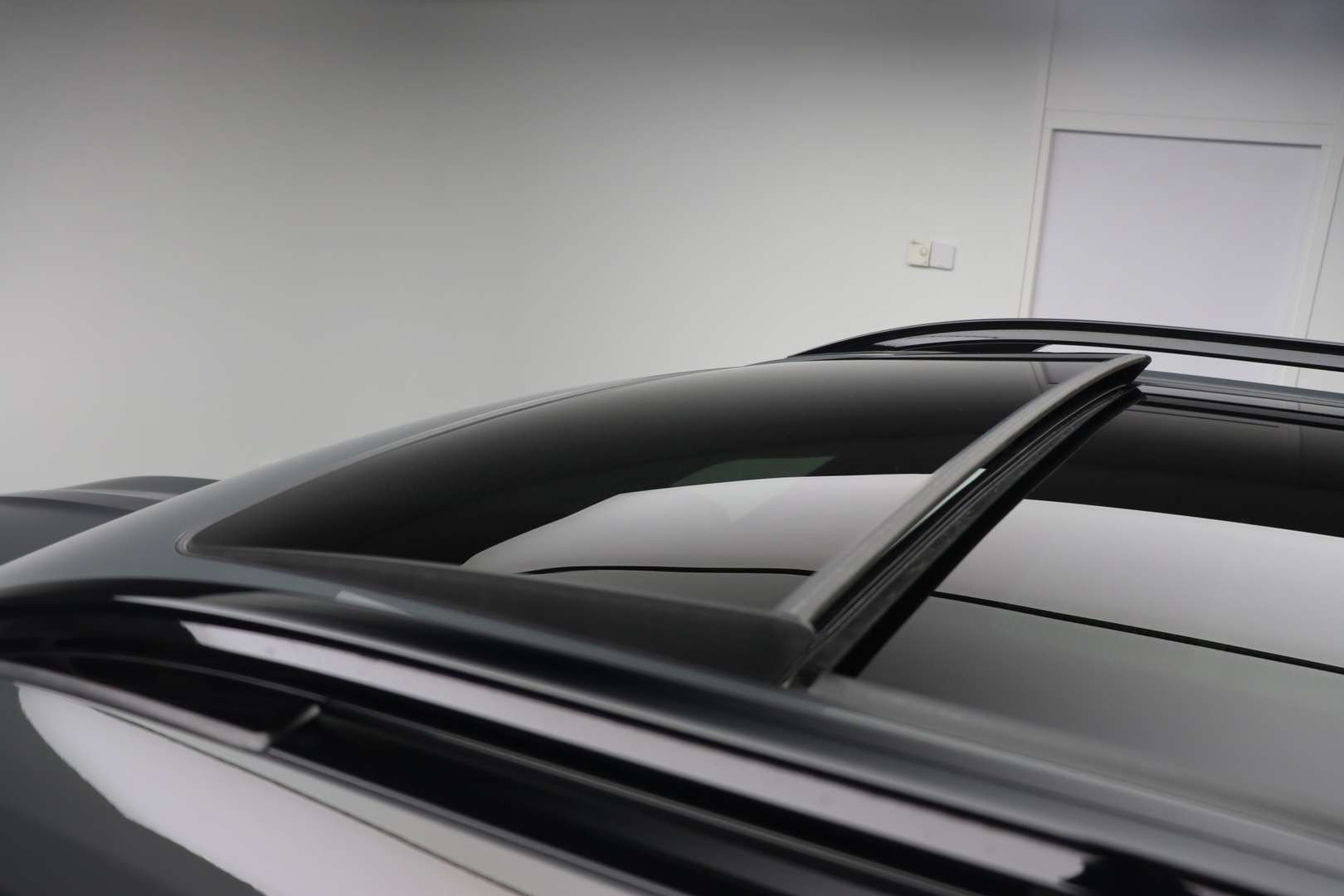 BMW X7 M-Sport XDrive40d - 2025 - Joinsteer - #6