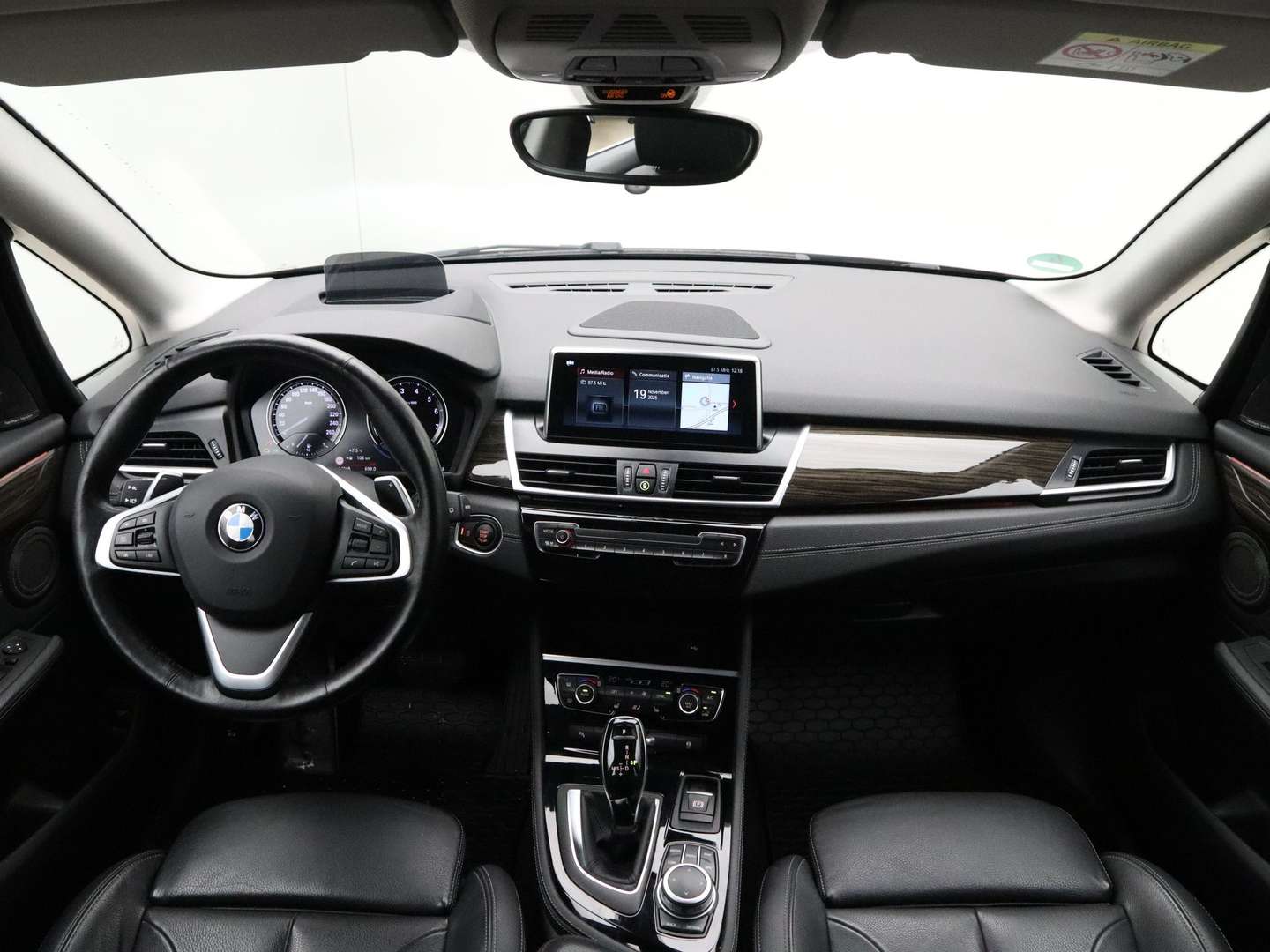 BMW Série 2 225i XDrive - 2020 - Joinsteer - #13