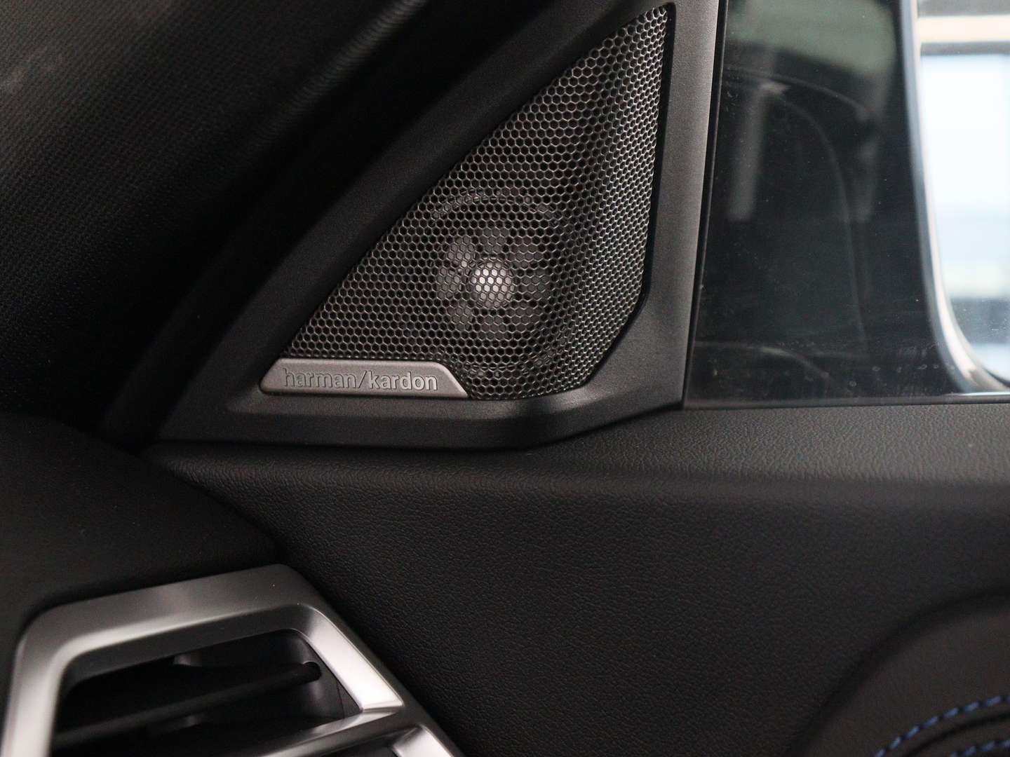 BMW M2 Coupe - 2025 - Joinsteer - #25