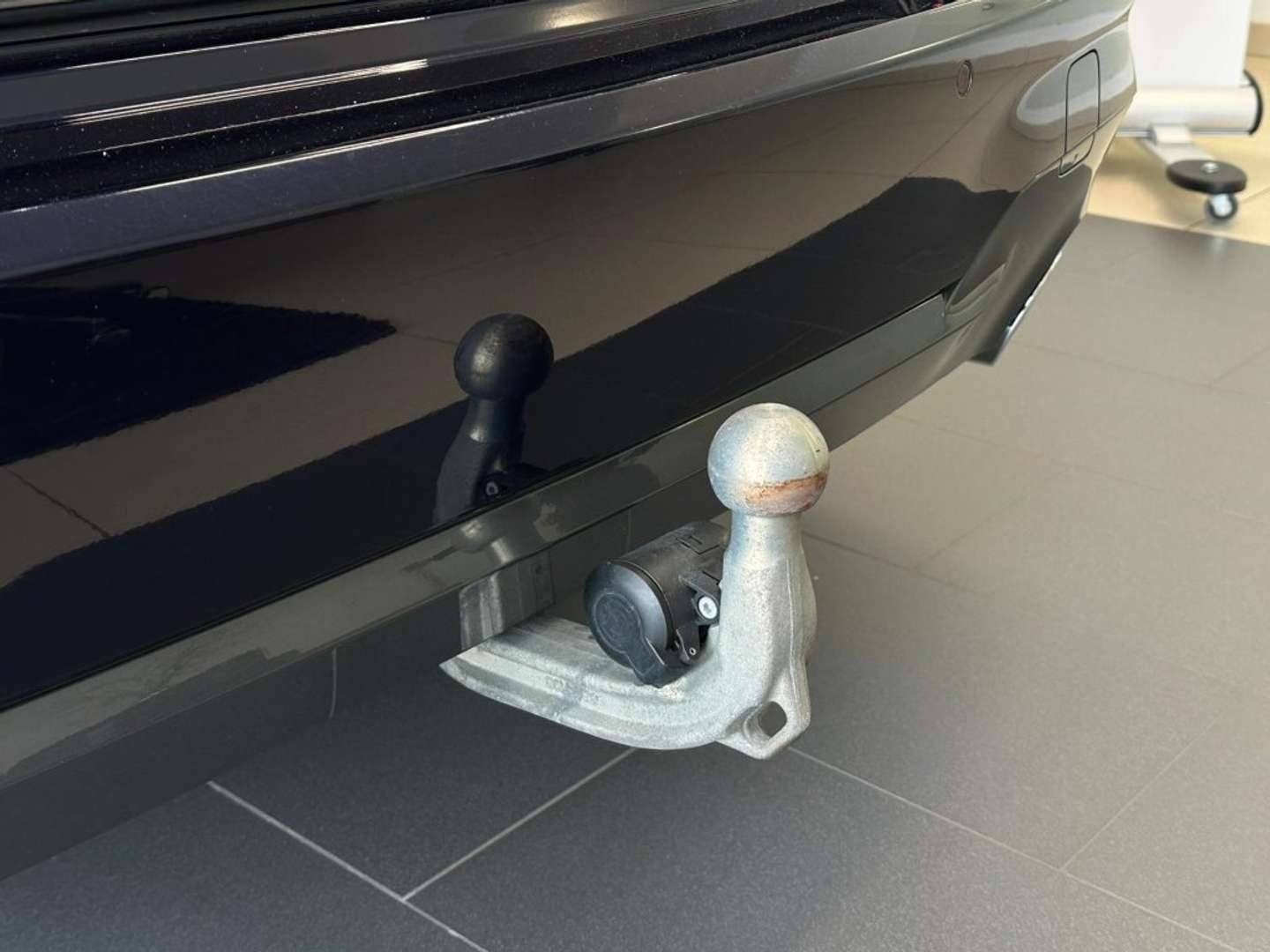 BMW Série 3 330d XDrive - 2020 - Joinsteer - #6