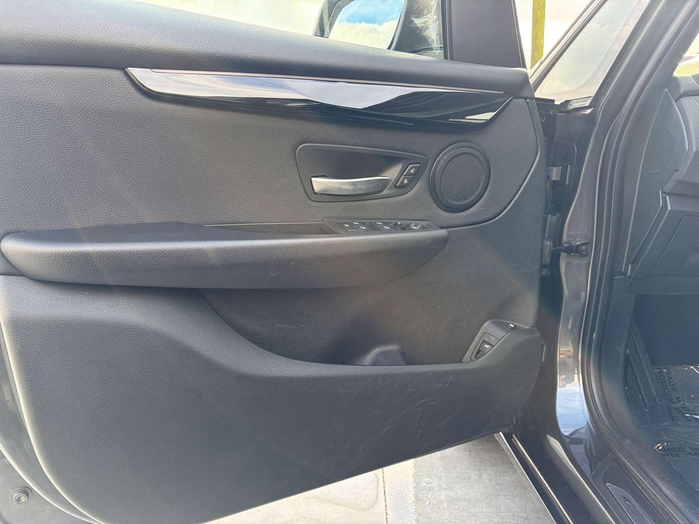 BMW Série 2 Active Tourer 225xe - 2021 - Joinsteer - #12