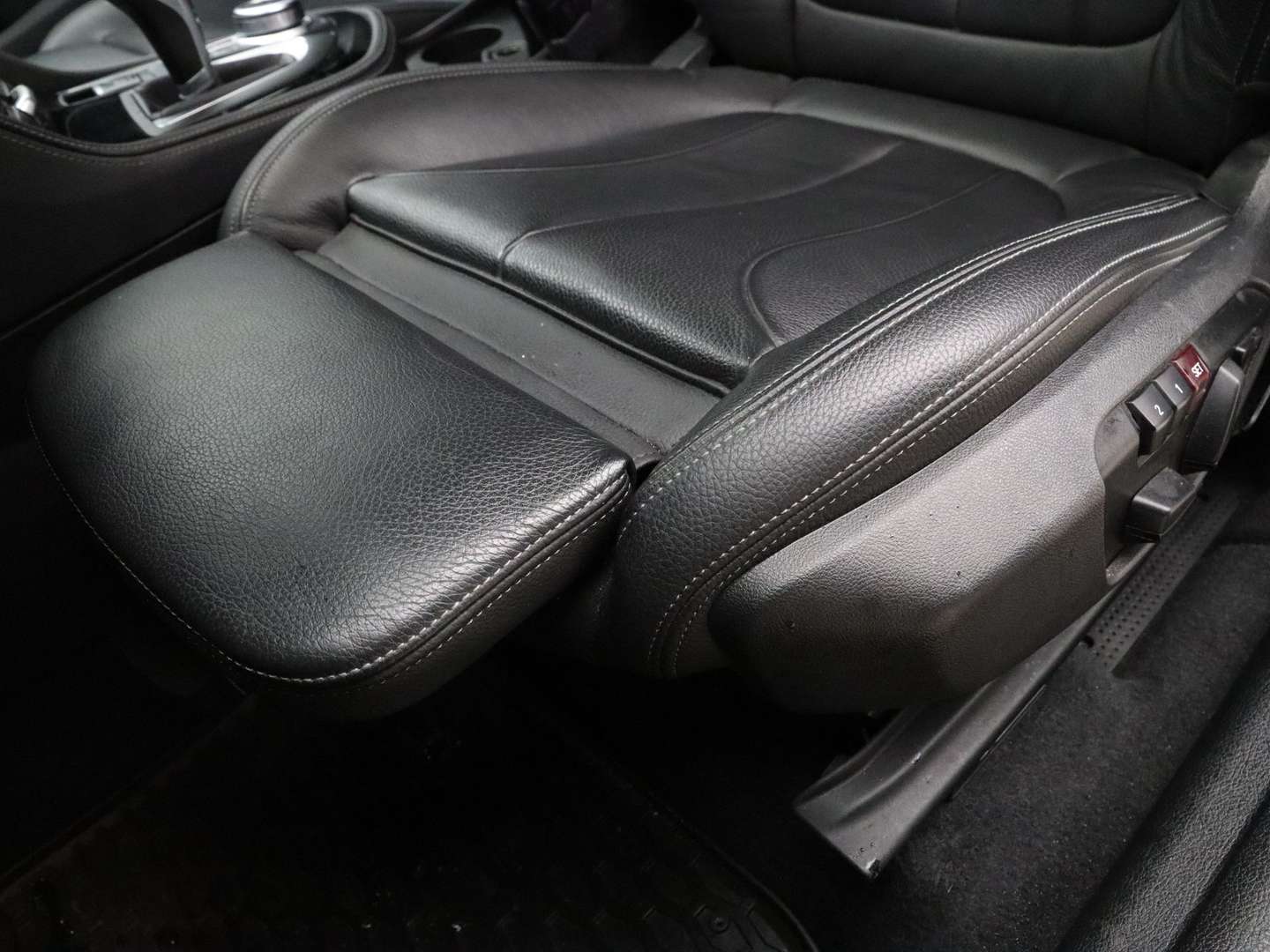BMW Série 2 225i XDrive - 2020 - Joinsteer - #16