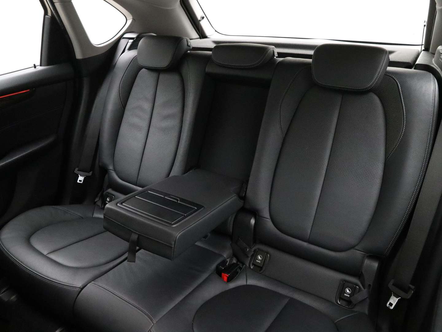 BMW Série 2 225i XDrive - 2020 - Joinsteer - #17