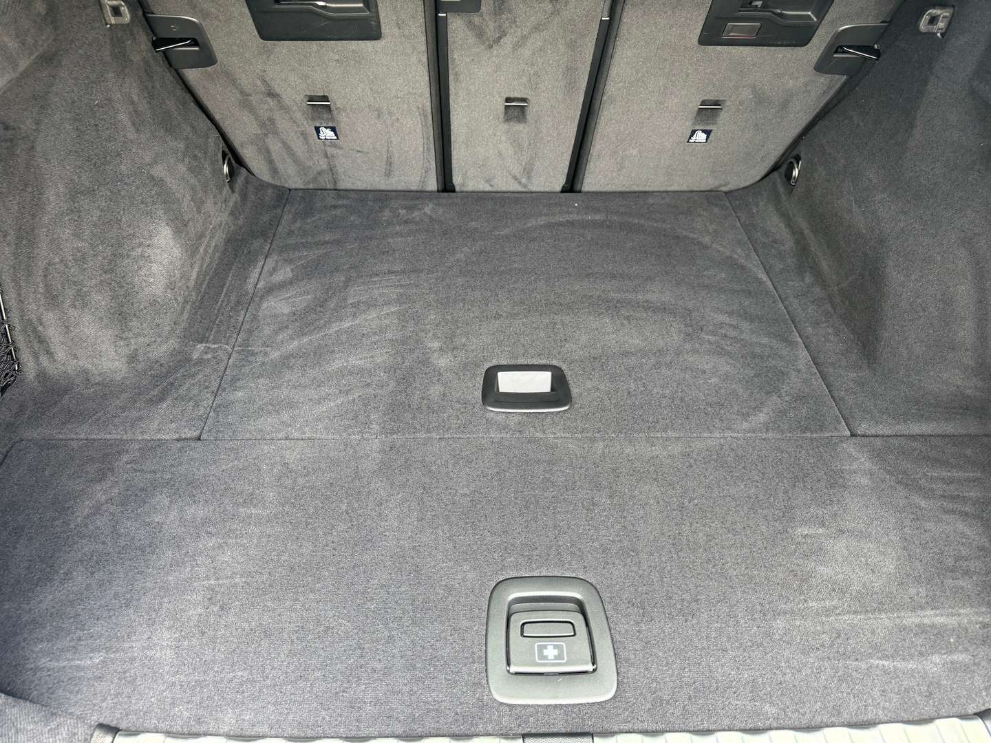 BMW M3 M3 XDrive Competition - 2024 - Joinsteer - #14