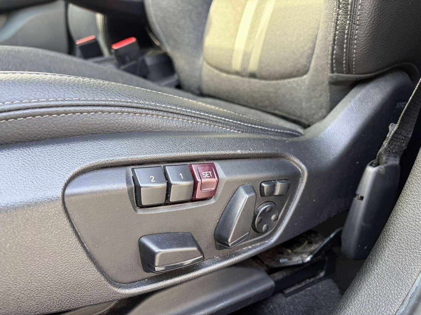 BMW Série 2 Active Tourer 225xe - 2021 - Joinsteer - #14